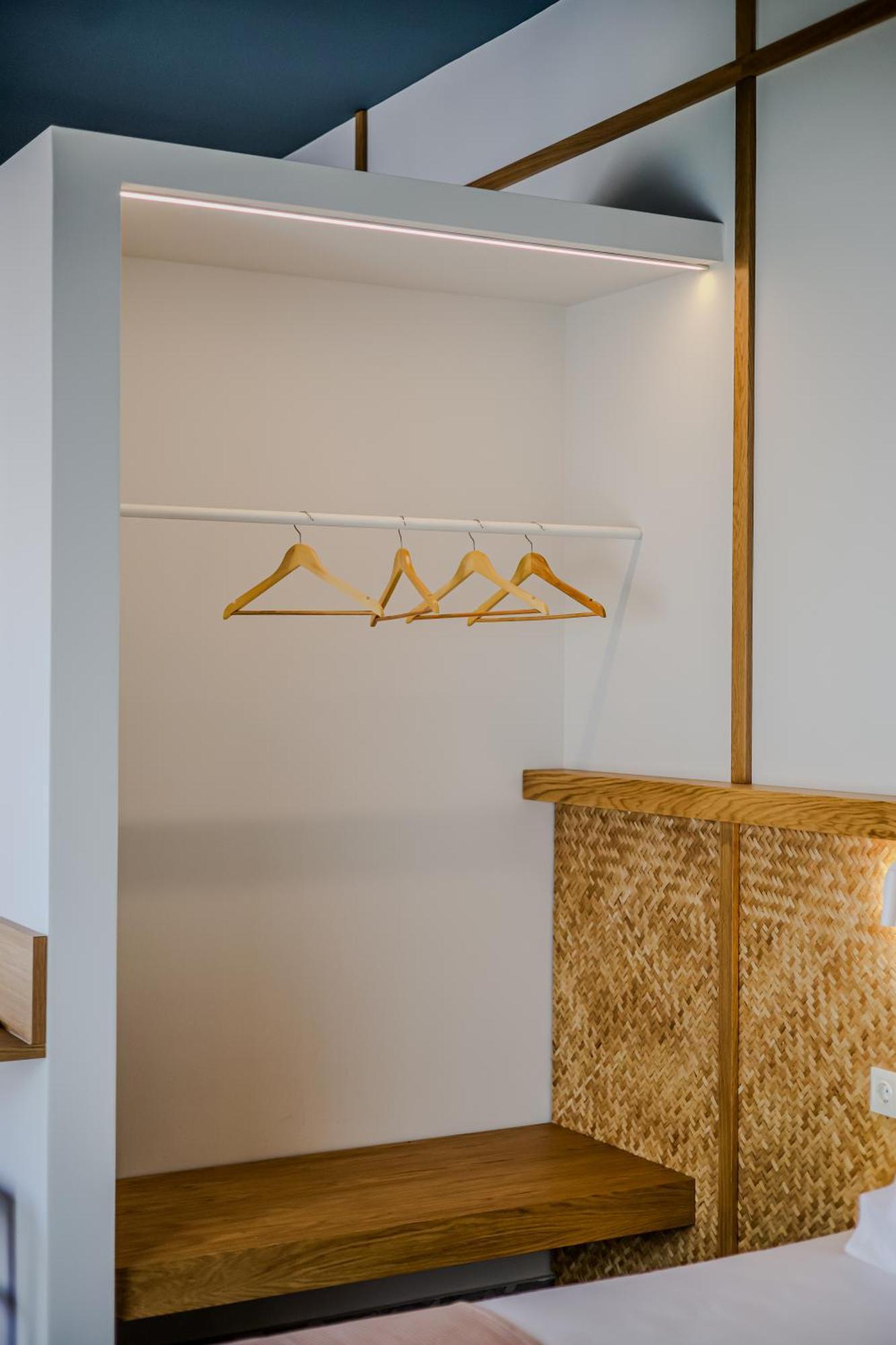 Take Me Here With A Sea View By Salt Apartments Volos Exteriör bild